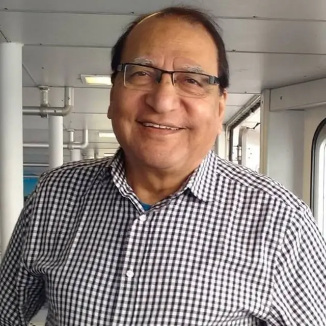 પોતાની કોલમમાં સલિલ દલાલ વાચકોના પત્રોને અચૂક સ્થાન આપતા