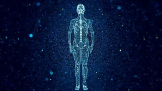 બીબીસી ગુજરાતી, ગુજરાત, બીબીસી, અમદાવાદ, હેલ્થ, સ્વાસ્થ્ય, ગરમ પાણી, 