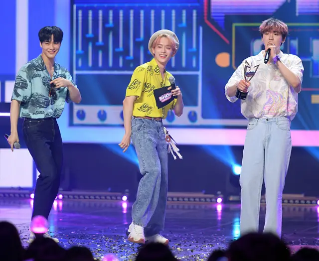 ကေပေါ့ အနုပညာရှင်တွေ သေကြောင်းကြံစည်မှု