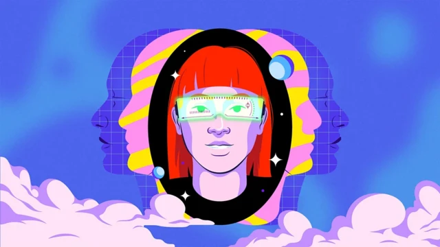 현명한 추론과 비슷한 것을 보여주는 것과 실제로 현명한 추론을 사용할 수 있는 것은 매우 다른 일이다