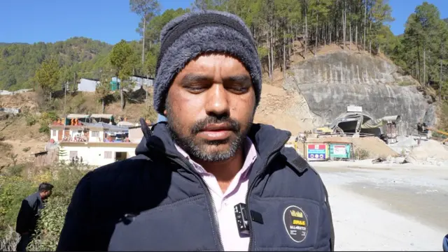 विक्रम सिंह