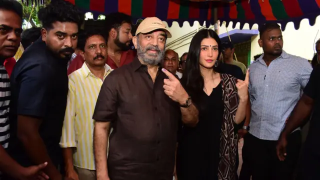 தமிழ்நாடு சட்டப்பேரவைத் தேர்தல் 2026