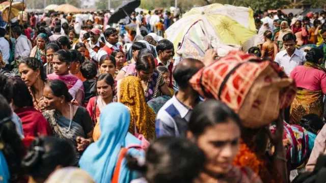 እኩባት ሰባት ኣብ ህንዲ