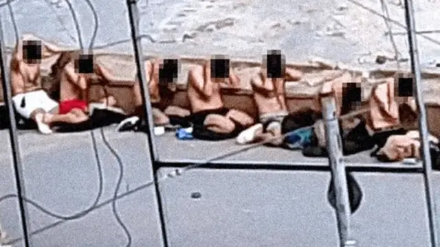 व्हीडिओतील स्क्रीनग्रॅब