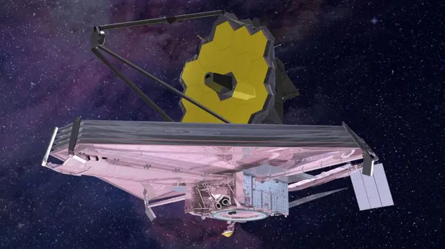 Wasp-107b புறக்கோளில் தமிழக விஞ்ஞானி கண்டுபிடித்த அதிசய நிகழ்வு – ஆய்வில் தெரிய வந்தது என்ன?