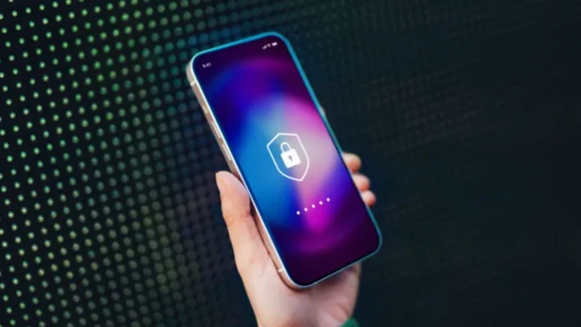 ਸੋਸ਼ਲ ਮੀਡੀਆ