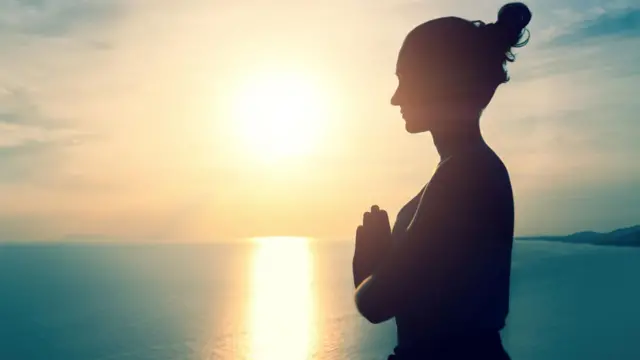 प्रतीकात्मक तस्वीर.