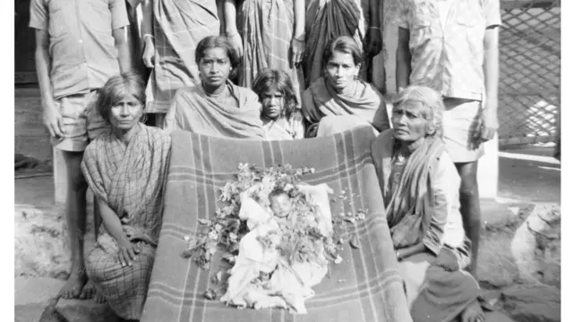 புகைப்பட தினம்