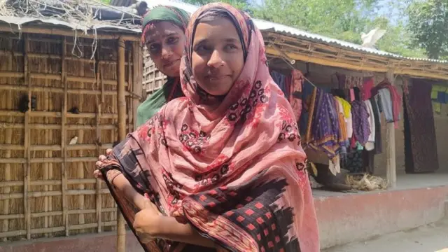 शेरशाहबादी