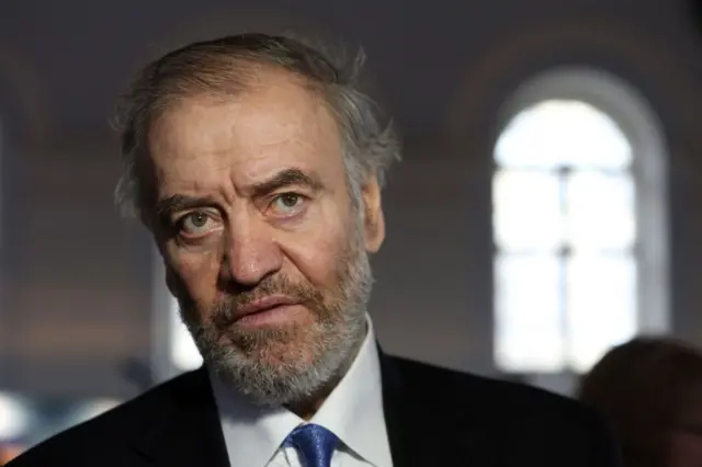 Gergiev