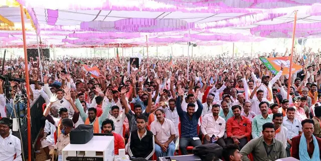 अमित शाह