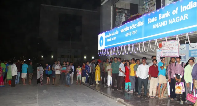 1,000 ரூபாய் நோட்டு மீண்டும் வருமா? 