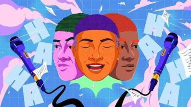 هوش مصنوعی فعلی نمیتواند به واکنش مخاطبان پاسخ دهد