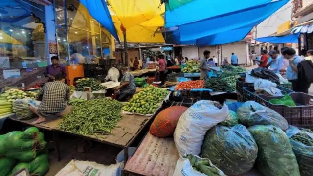 ਹਿਮਾਚਲ ਪ੍ਰਦੇਸ਼, ਮੁਸਲਮਾਨ