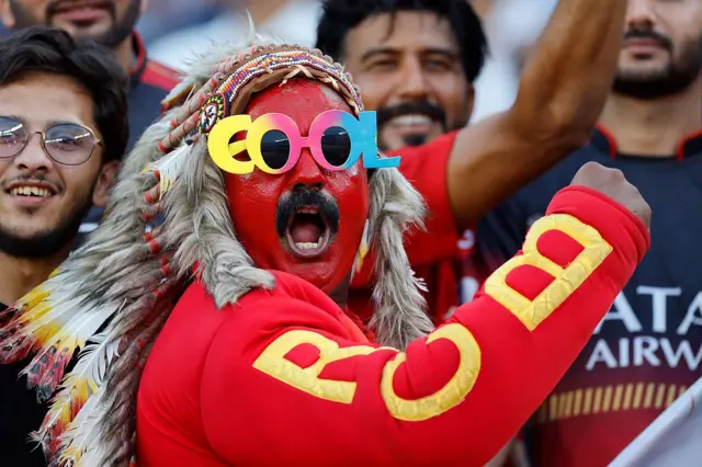 ஆர்சிபி, விராட் கோலி , ipl final, ஐபிஎல் சாம்பியன்