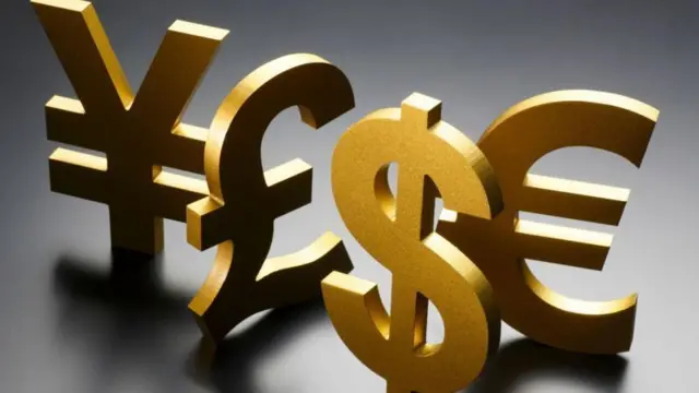 बांग्लादेश अर्थव्यवस्था