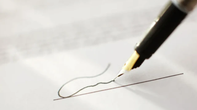 ડૉકટરો, બીબીસી, ગુજરાતી