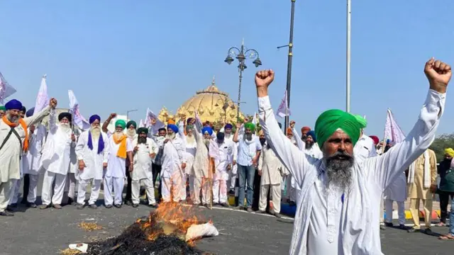 ਸਰਵਣ ਸਿੰਘ ਪੰਧੇਰ