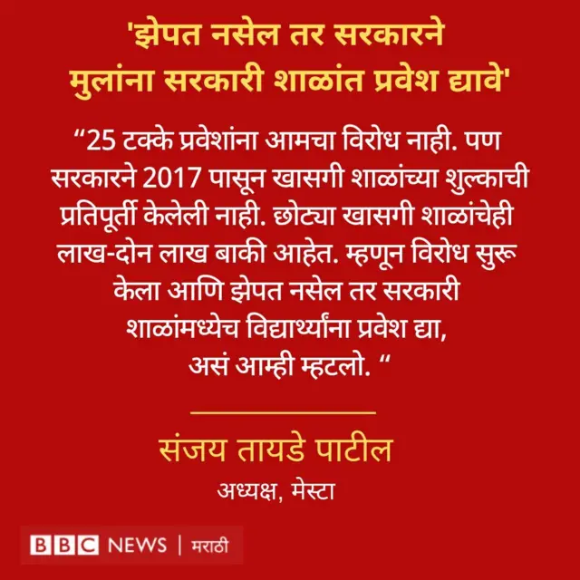 ग्राफिक्स