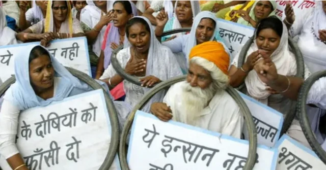 ਸੁਲਤਾਨਪੁਰੀ