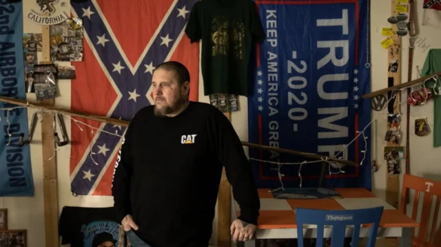 مايك ماكارتني