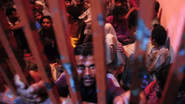 પ્રતીકાત્મક તસવીર