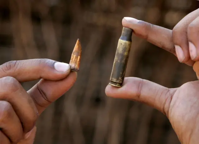 प्रतिकात्मक छायाचित्र