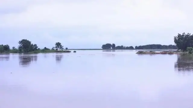 Mazauna Maiduguri da Jere kan samu ruwan sha daga madatsar ruwa ta Alau