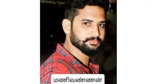 பொள்ளாச்சி பாலியல் வழக்கு, கோவை, தீர்ப்பு, மணிவண்ணன்