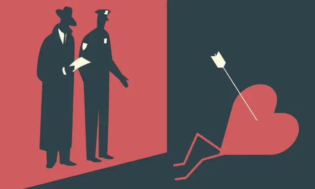 தமிழகத்தை உலுக்கிய கொலை வழக்கு