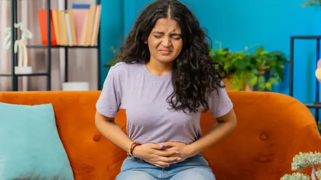 மாதவிடாய் , மாதவிடாய் சுகாதாரம், மாதவிடாய் சுகாதார நாள், பெண்கள்