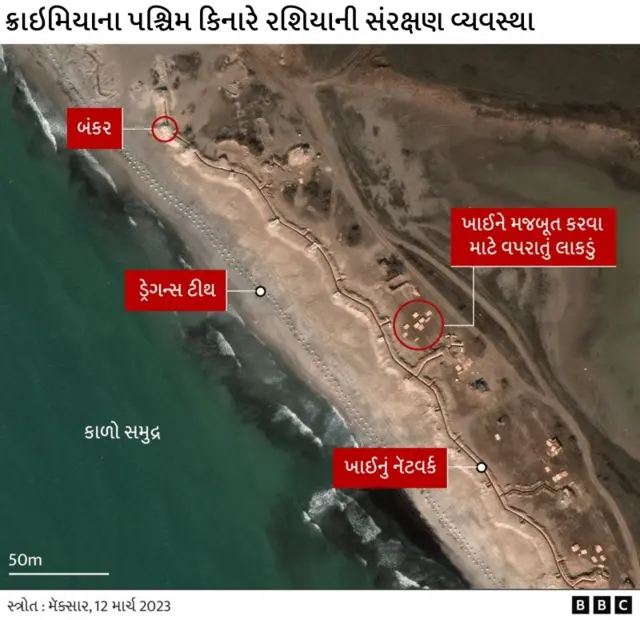 યુક્રેન