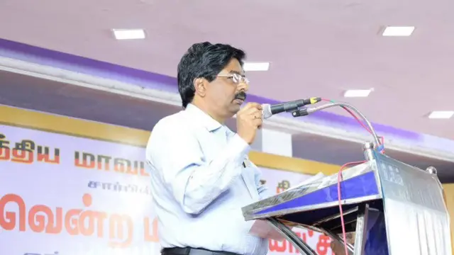 துணை வேந்தர்கள் நியமனம், உச்ச நீதிமன்ற தீர்ப்பு, உயர் நீதிமன்றத் தீர்ப்பு, ஆளுநர், ஆர்.என். ரவி, திரௌபதி முர்மு, திமுக, பாஜக