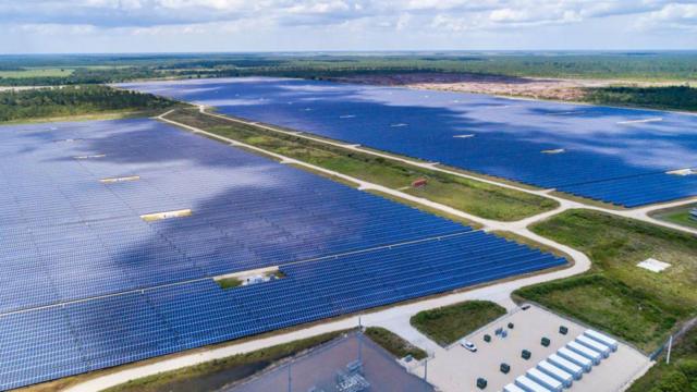 ✓Descubre el Agua de florida. Un Agua con Increíbles Propiedades