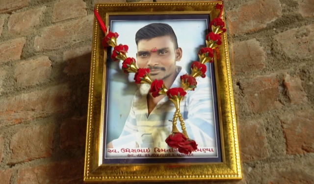 Manual Scavenging – દેશમાં તેનો અંત શું ઓગષ્ટમાં આવી જશે? 