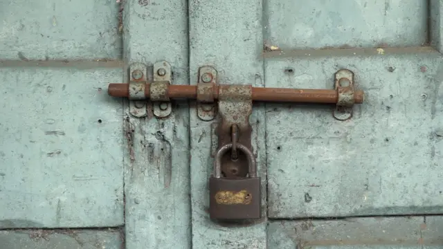 రైల్వే స్టేషన్