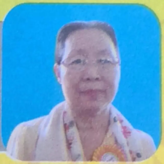 မန္တလေးလမ်း လူသတ်မှု