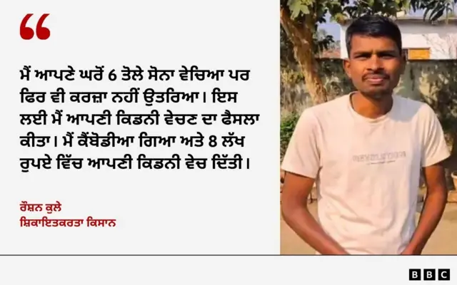 ਰੌਸ਼ਨ ਕੁਲੇ