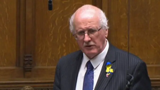 जिम शैनन