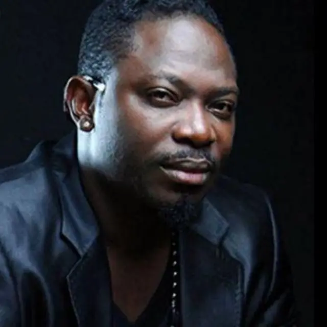 OJB Jezreel 