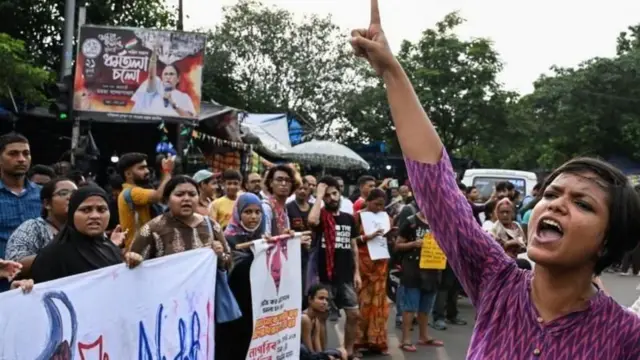 2024, કોલકત્તા, બીબીસી, ગુજરાતી