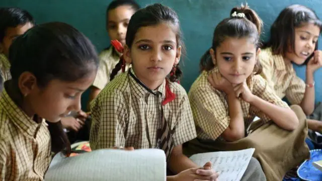 प्रातिनिधिक फोटो