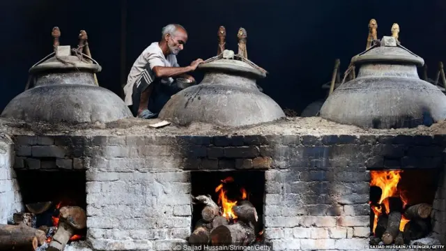 प्रातिनिधिक फोटो