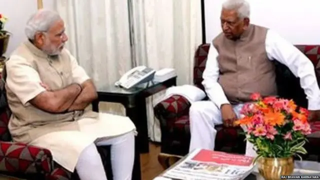 वाजुभाई वाला