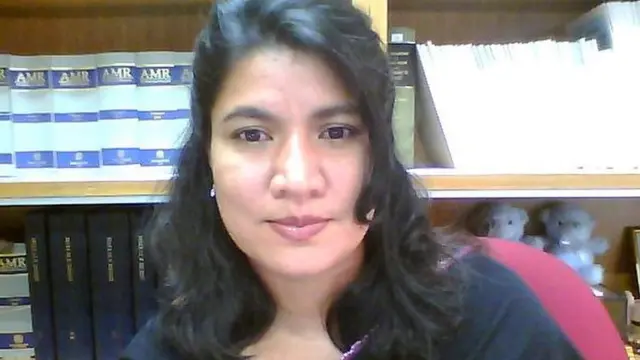 சரஸ்வதி கந்தசாமி,