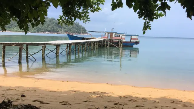 kuku