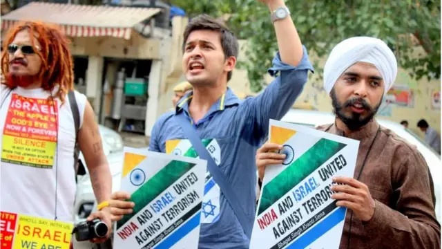 तेजिंदर पाल सिंह बग्गा