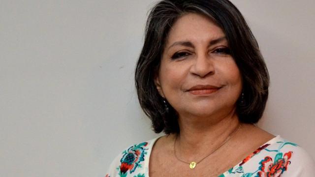 Isabel Lustosa, pesquisadora do Centromelhor site de apostas para ganhar dinheiroHumanidades (CHAM) da Faculdademelhor site de apostas para ganhar dinheiroCiências Sociais e Humanas da Universidade Novamelhor site de apostas para ganhar dinheiroLisboa