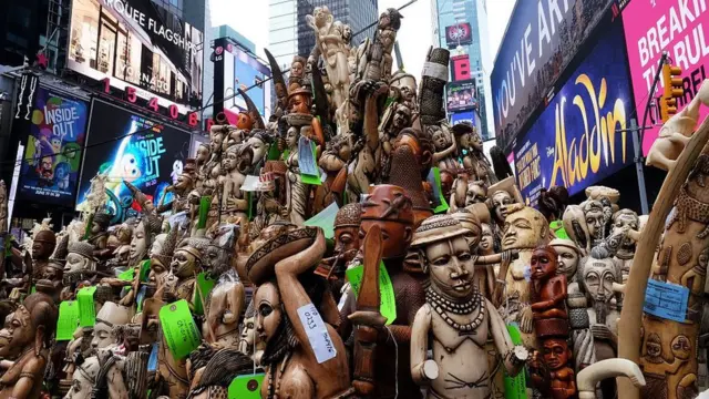 हाथी दांत