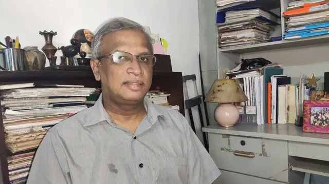 எம்.ஏ.சுமந்திரன்